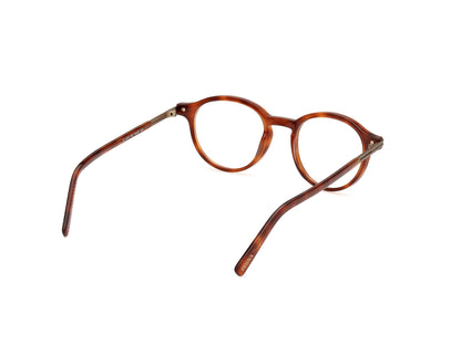 ERMENEGILDO ZEGNA EZ5269 052 48