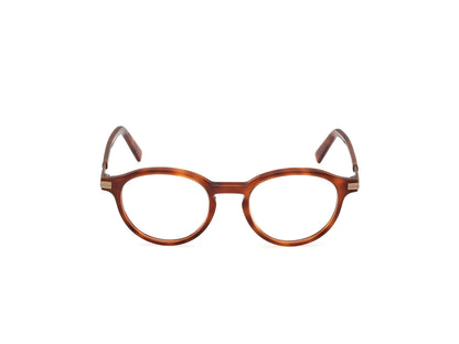 ERMENEGILDO ZEGNA EZ5269 052 48