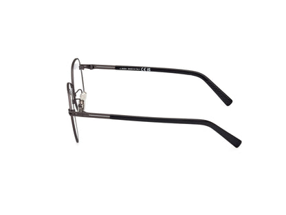 ERMENEGILDO ZEGNA EZ5270-H 009 53