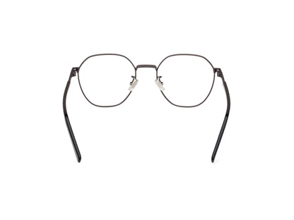 ERMENEGILDO ZEGNA EZ5270-H 009 53