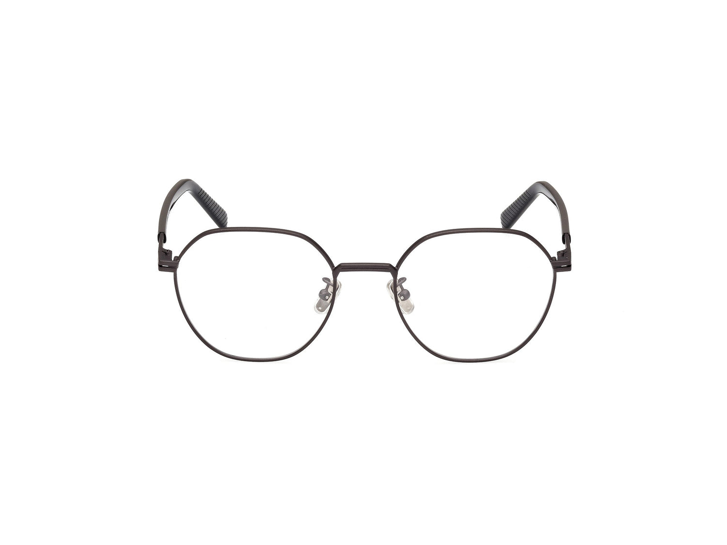 ERMENEGILDO ZEGNA EZ5270-H 009 53