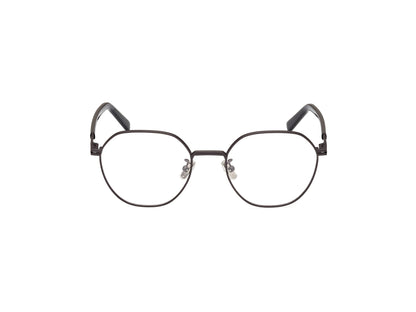 ERMENEGILDO ZEGNA EZ5270-H 009 53