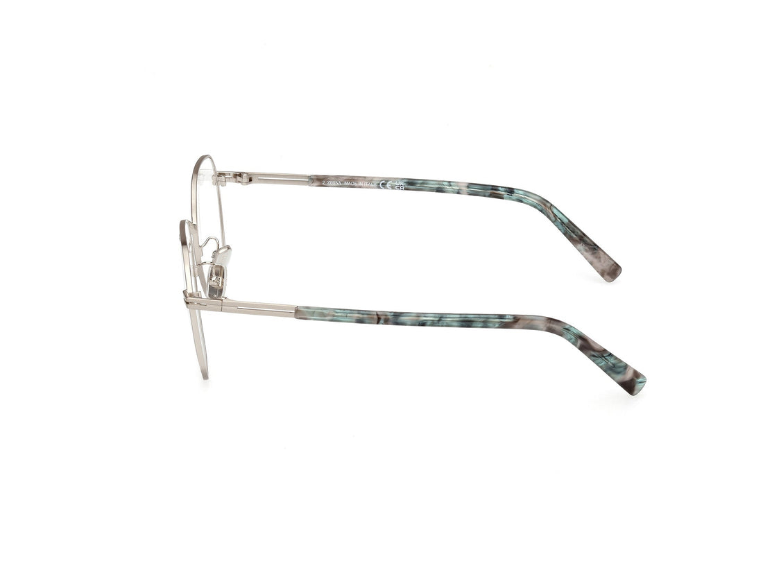 Translation missing: es.seo.product.type.gafas-graduadas ermenegildo zegna ez5270-h 016 gris masculino talla 53mm - Translation missing: es.seo.product.alt.imagen-secundaria