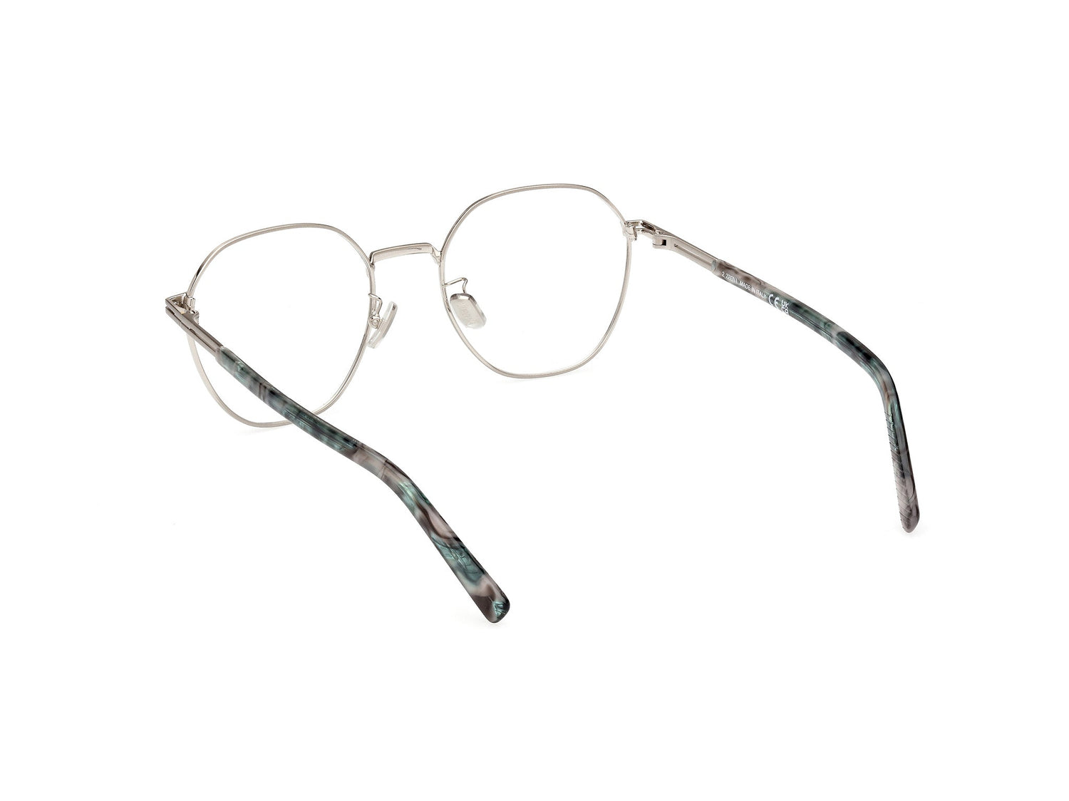 ERMENEGILDO ZEGNA EZ5270-H 016 53