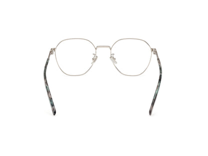 ERMENEGILDO ZEGNA EZ5270-H 016 53