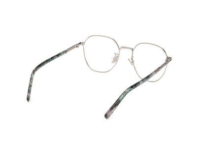 ERMENEGILDO ZEGNA EZ5270-H 016 53