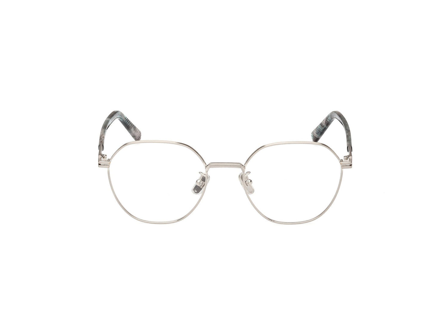 ERMENEGILDO ZEGNA EZ5270-H 016 53