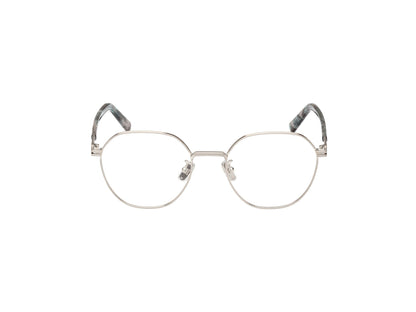 ERMENEGILDO ZEGNA EZ5270-H 016 53
