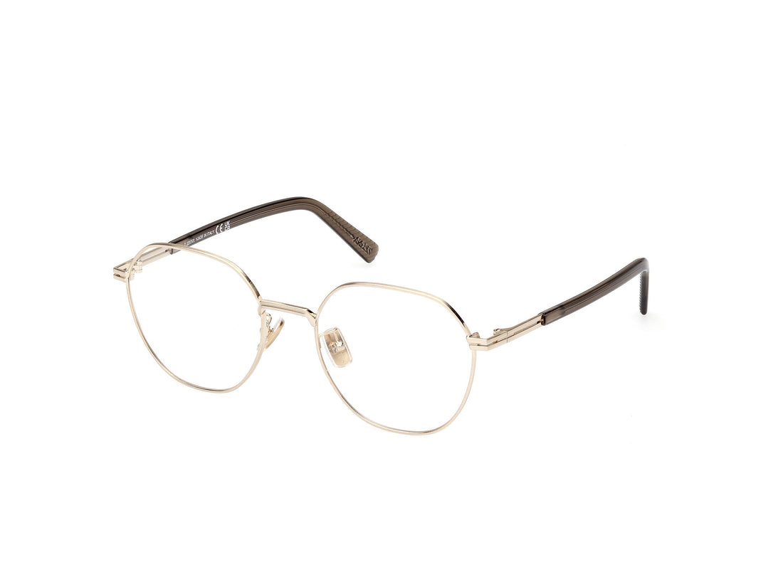 Translation missing: es.seo.product.type.gafas-graduadas ermenegildo zegna ez5270-h 032 dorado masculino talla 53mm - Translation missing: es.seo.product.alt.imagen-principal