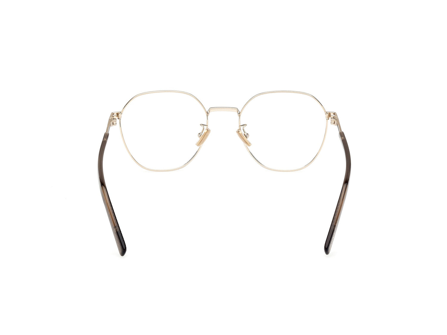 ERMENEGILDO ZEGNA EZ5270-H 032 53