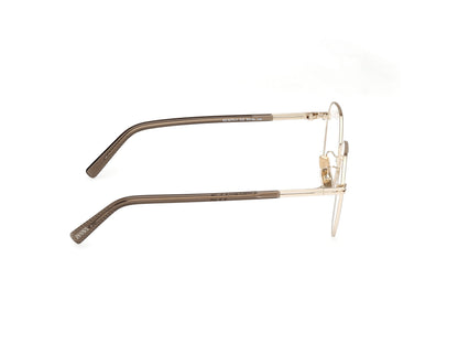 ERMENEGILDO ZEGNA EZ5270-H 032 53
