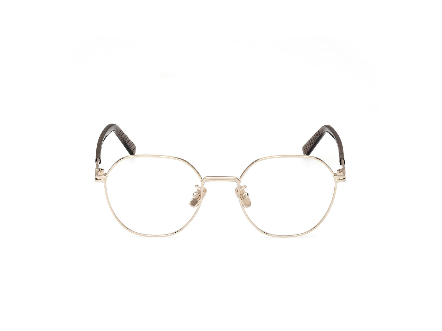 ERMENEGILDO ZEGNA EZ5270-H 032 53