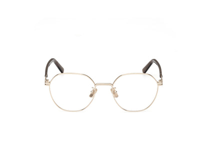 ERMENEGILDO ZEGNA EZ5270-H 032 53