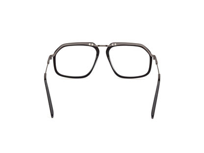 ERMENEGILDO ZEGNA EZ5271 001 56
