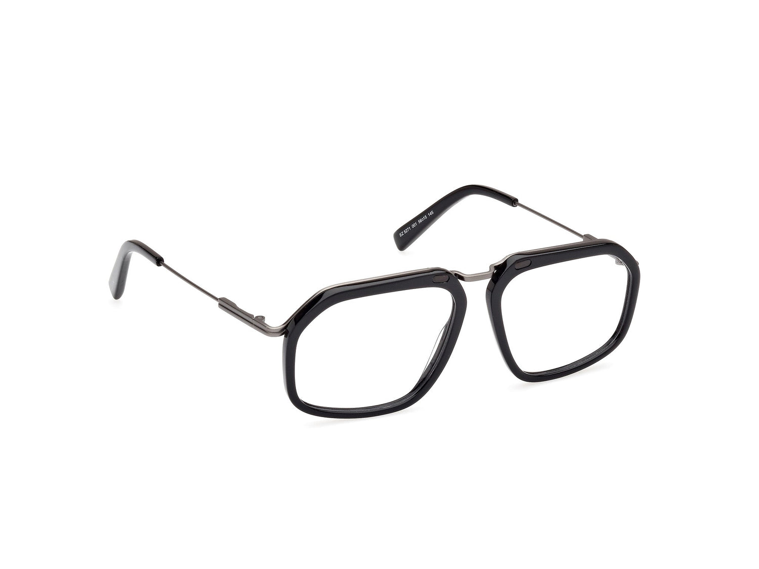 ERMENEGILDO ZEGNA EZ5271 001 56