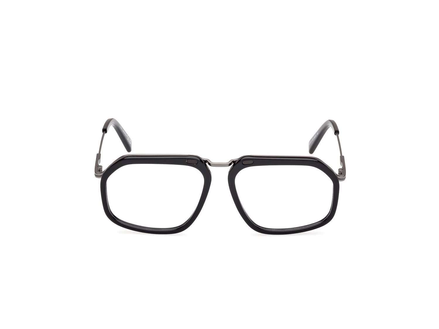 ERMENEGILDO ZEGNA EZ5271 001 56