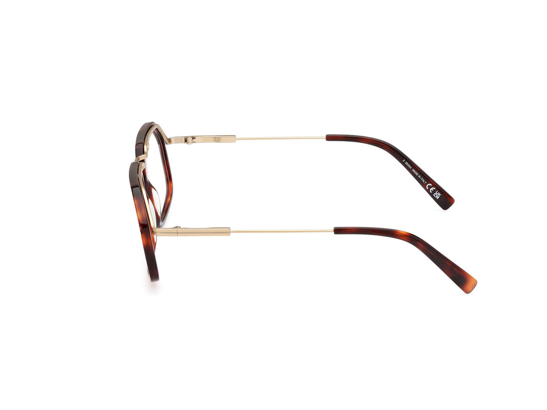 Translation missing: es.seo.product.type.gafas-graduadas ermenegildo zegna ez5271 054 rojo masculino talla 56mm - Translation missing: es.seo.product.alt.imagen-secundaria
