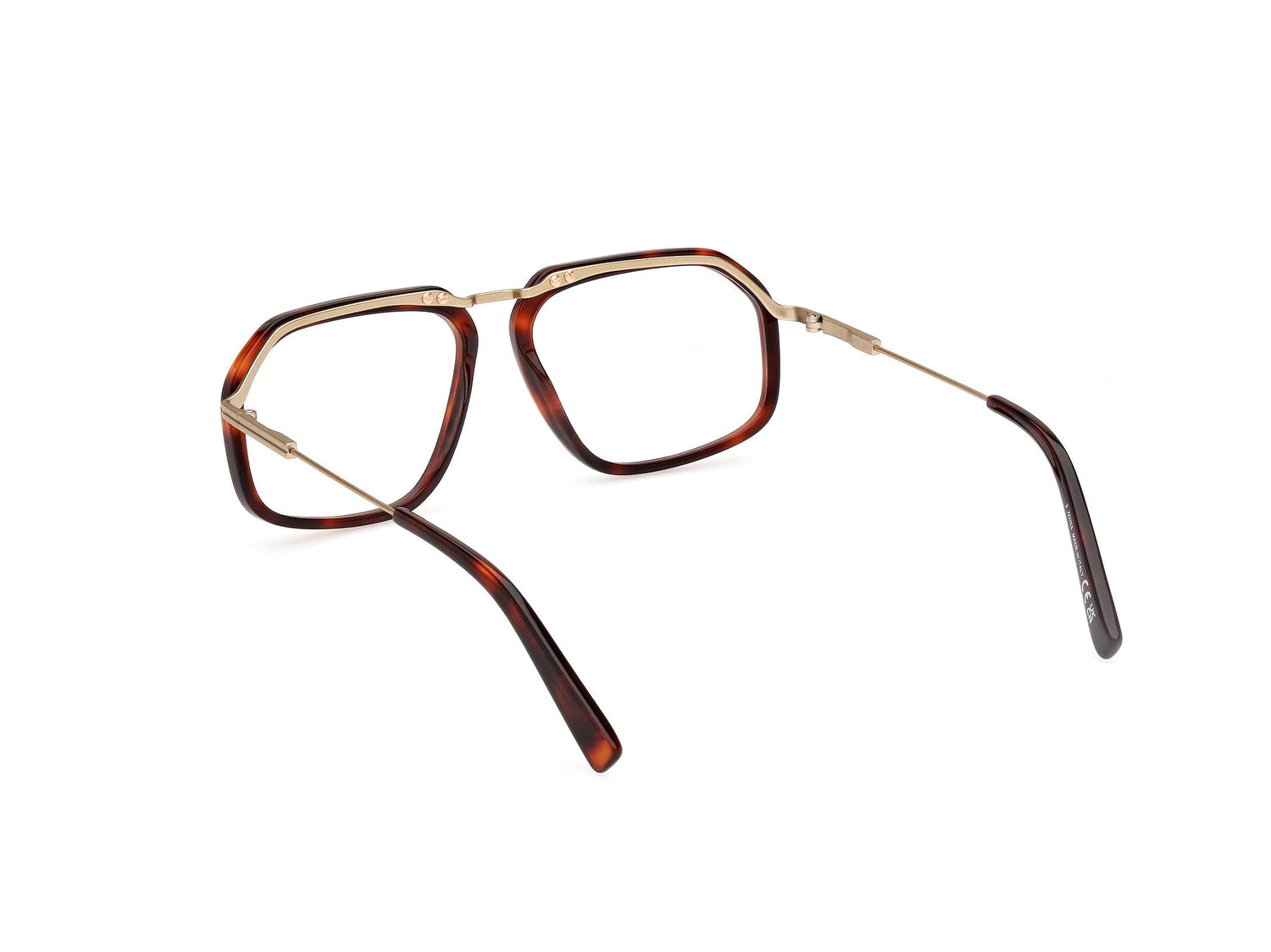 ERMENEGILDO ZEGNA EZ5271 054 56