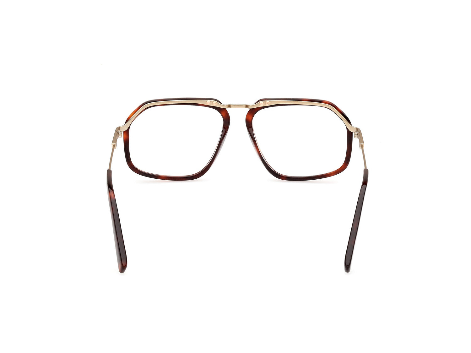 ERMENEGILDO ZEGNA EZ5271 054 56