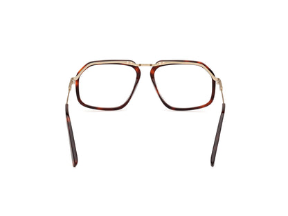 ERMENEGILDO ZEGNA EZ5271 054 56