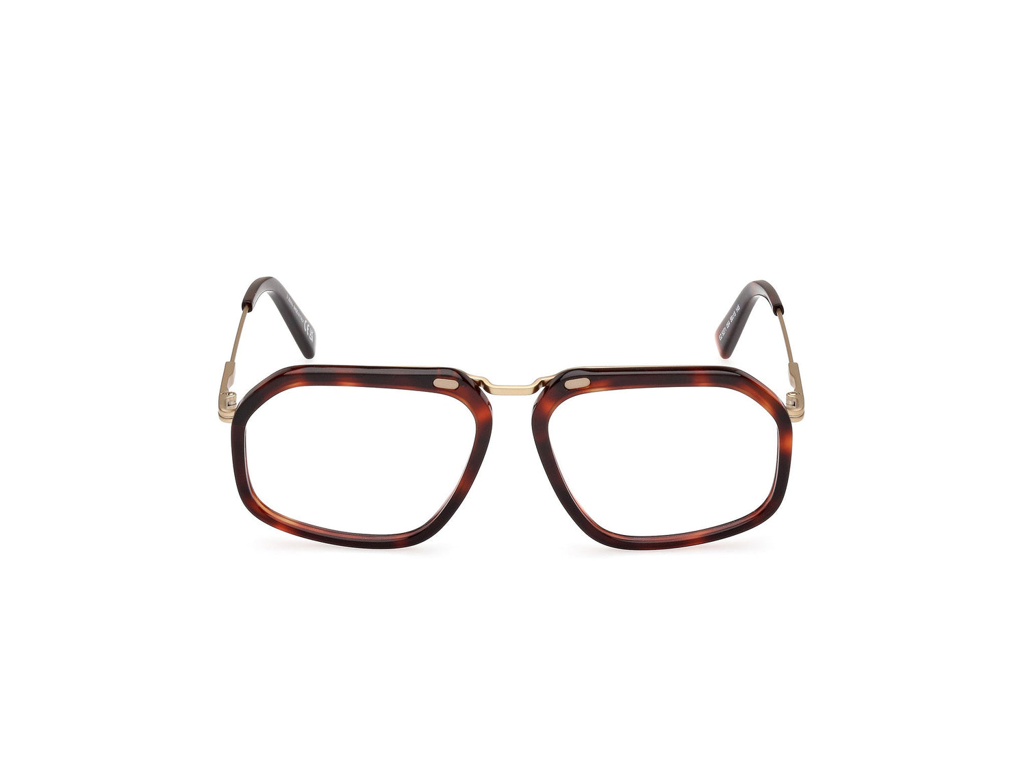 ERMENEGILDO ZEGNA EZ5271 054 56