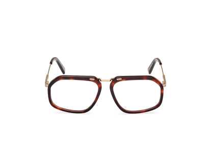 ERMENEGILDO ZEGNA EZ5271 054 56