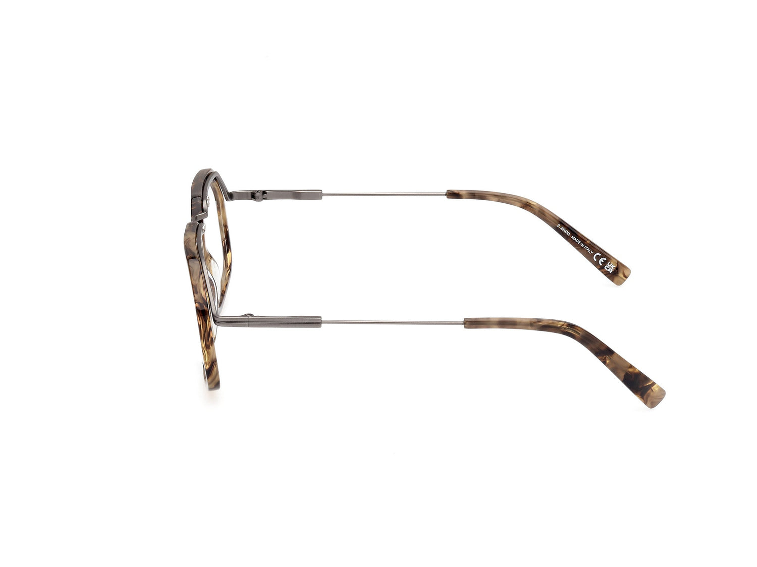 ERMENEGILDO ZEGNA EZ5271 056 56