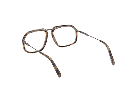 ERMENEGILDO ZEGNA EZ5271 056 56