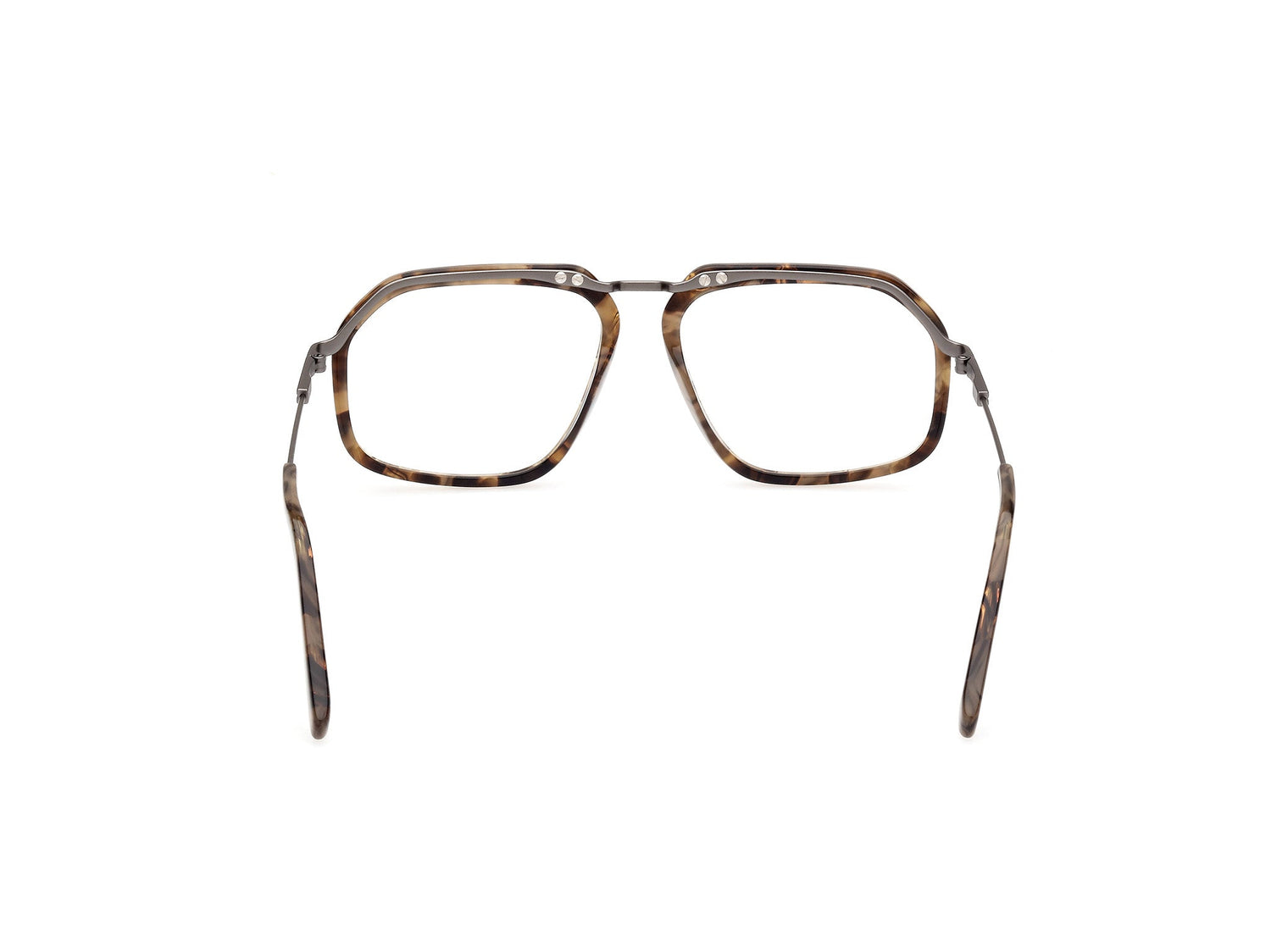 ERMENEGILDO ZEGNA EZ5271 056 56