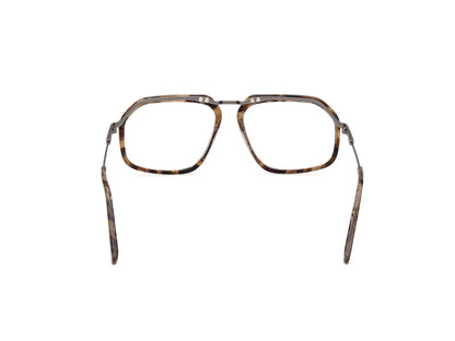 ERMENEGILDO ZEGNA EZ5271 056 56