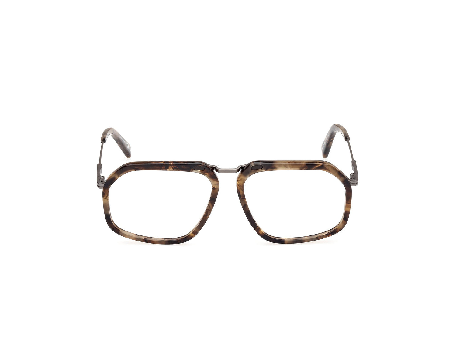 ERMENEGILDO ZEGNA EZ5271 056 56