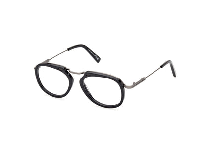 ERMENEGILDO ZEGNA EZ5272 001 50