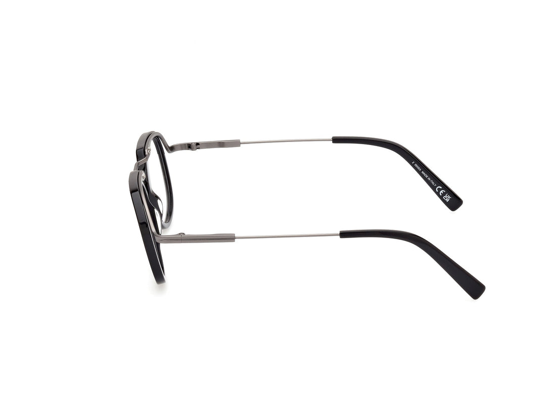 Translation missing: es.seo.product.type.gafas-graduadas ermenegildo zegna ez5272 001 negro masculino talla 50mm - Translation missing: es.seo.product.alt.imagen-secundaria