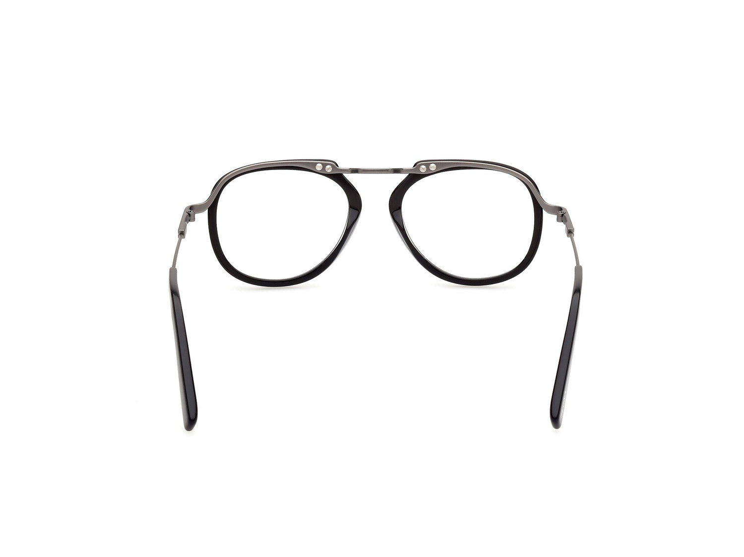 ERMENEGILDO ZEGNA EZ5272 001 50