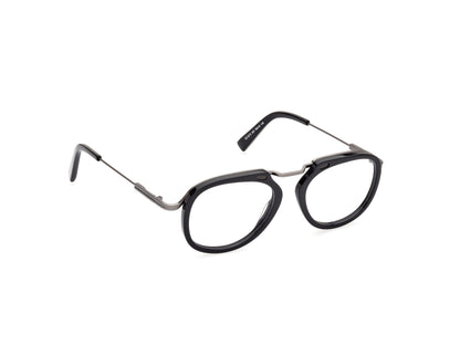 ERMENEGILDO ZEGNA EZ5272 001 50