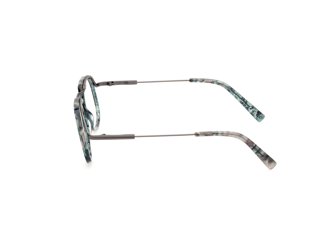 Translation missing: es.seo.product.type.gafas-graduadas ermenegildo zegna ez5272 052 havana masculino talla 50mm - Translation missing: es.seo.product.alt.imagen-secundaria
