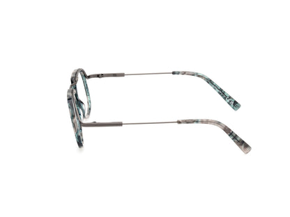 ERMENEGILDO ZEGNA EZ5272 052 50