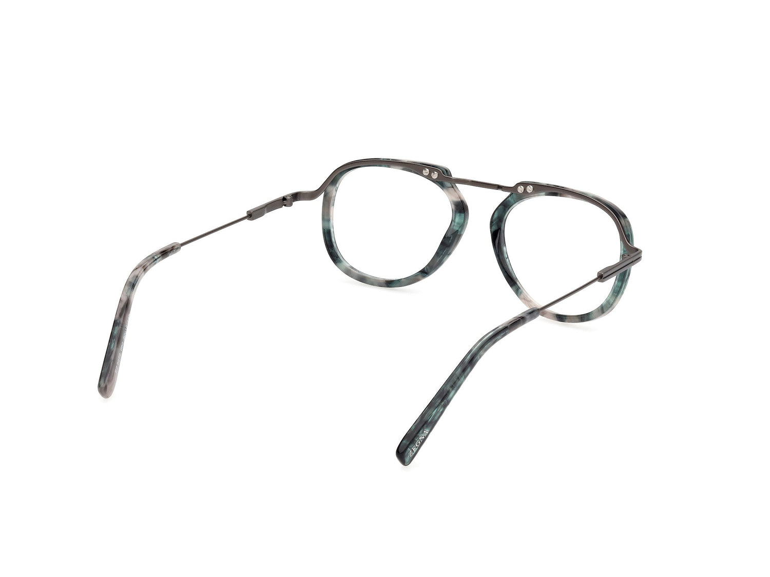 ERMENEGILDO ZEGNA EZ5272 052 50