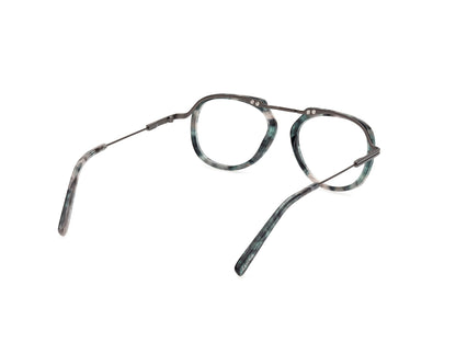 ERMENEGILDO ZEGNA EZ5272 052 50