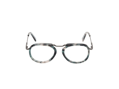 ERMENEGILDO ZEGNA EZ5272 052 50