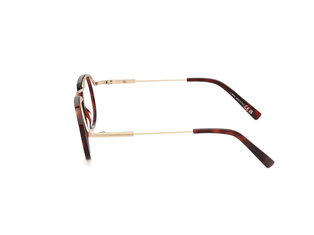Translation missing: es.seo.product.type.gafas-graduadas ermenegildo zegna ez5272 054 rojo masculino talla 50mm - Translation missing: es.seo.product.alt.imagen-secundaria