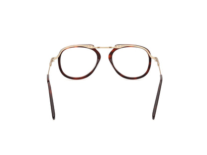 ERMENEGILDO ZEGNA EZ5272 054 50