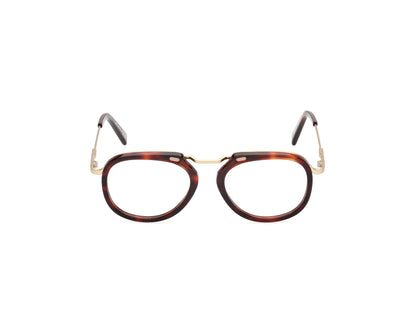 ERMENEGILDO ZEGNA EZ5272 054 50