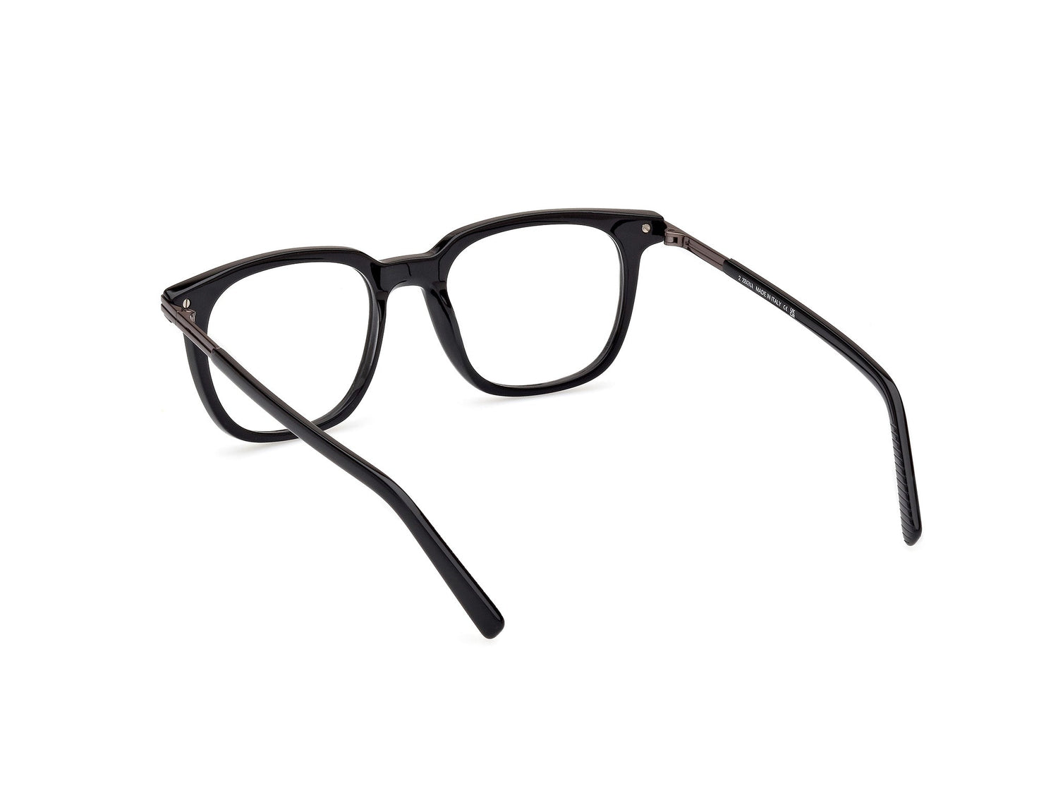 ERMENEGILDO ZEGNA EZ5273 001 52