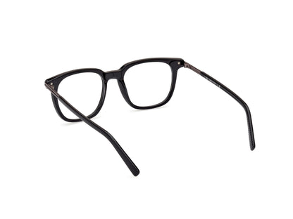 ERMENEGILDO ZEGNA EZ5273 001 52