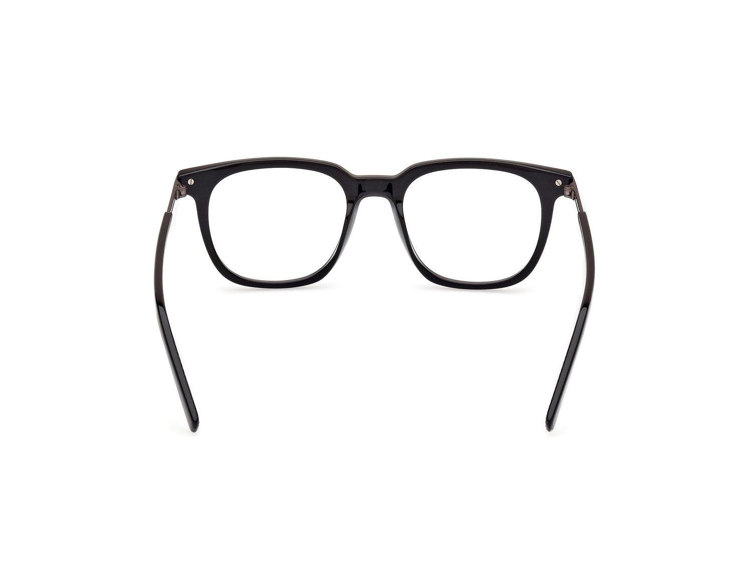 ERMENEGILDO ZEGNA EZ5273 001 52