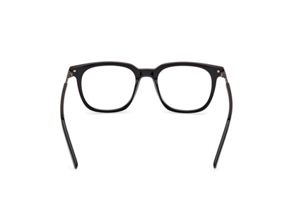 ERMENEGILDO ZEGNA EZ5273 001 52