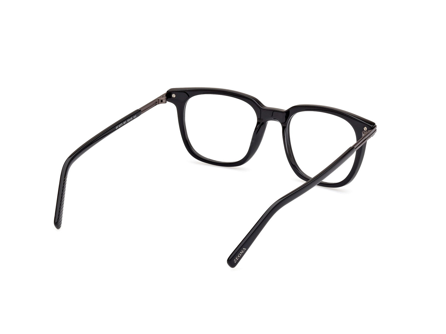 ERMENEGILDO ZEGNA EZ5273 001 52