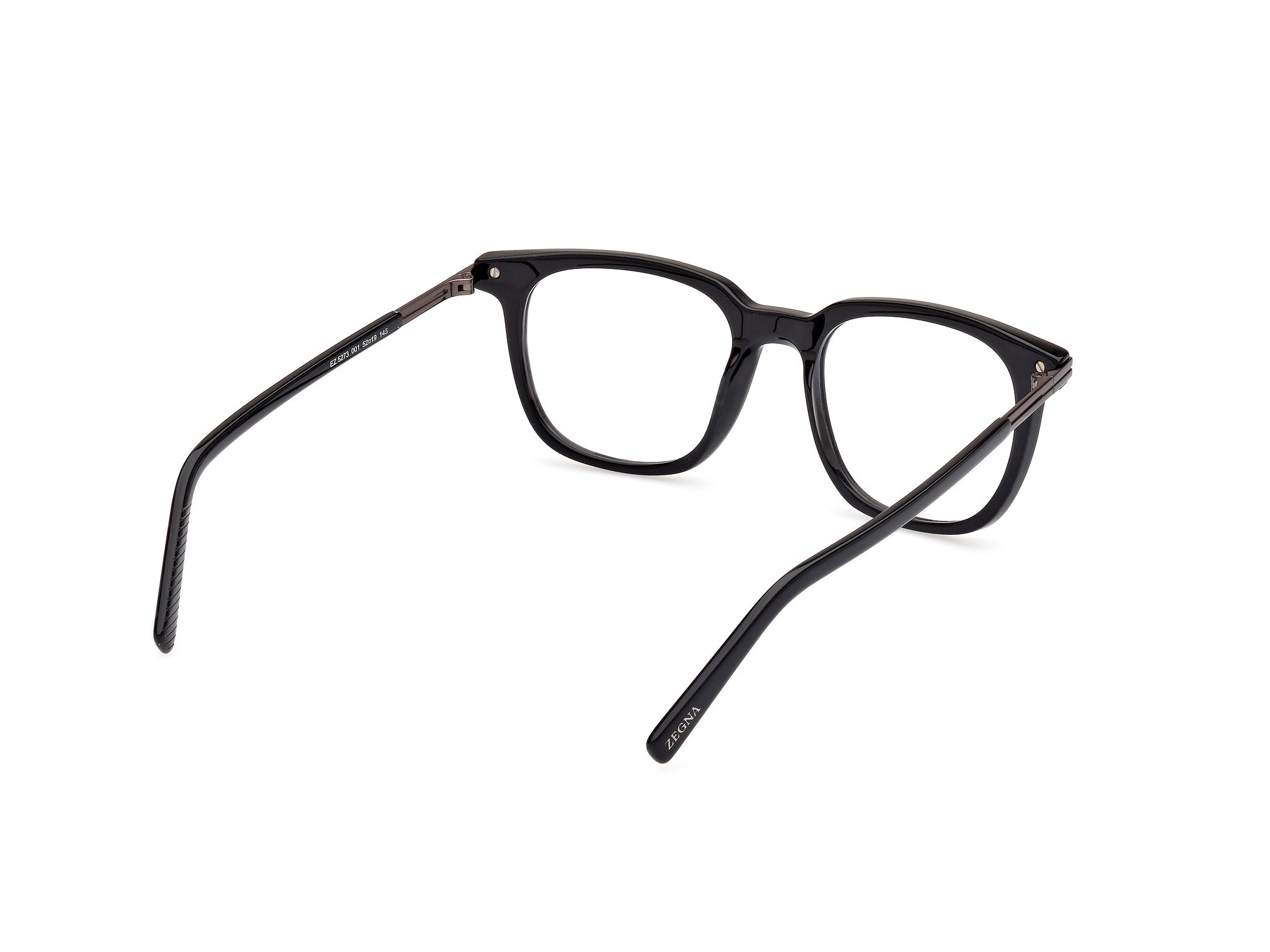 ERMENEGILDO ZEGNA EZ5273 001 52