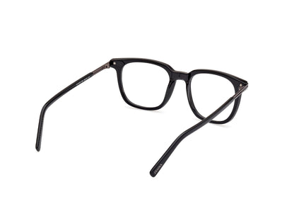 ERMENEGILDO ZEGNA EZ5273 001 52